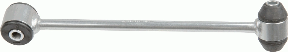 Bieleta stabilizator