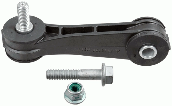 Bieleta stabilizator