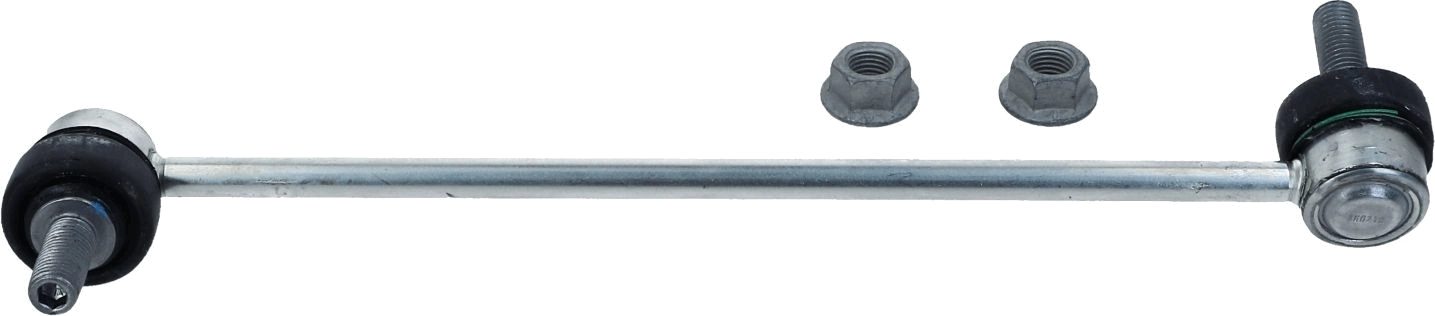 Bieleta stabilizator