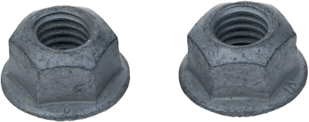 Bieleta stabilizator