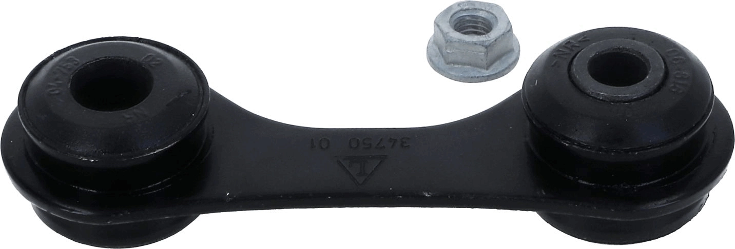Bieleta stabilizator