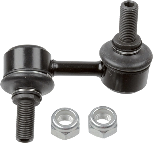 Bieleta stabilizator