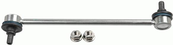 Bieleta stabilizator