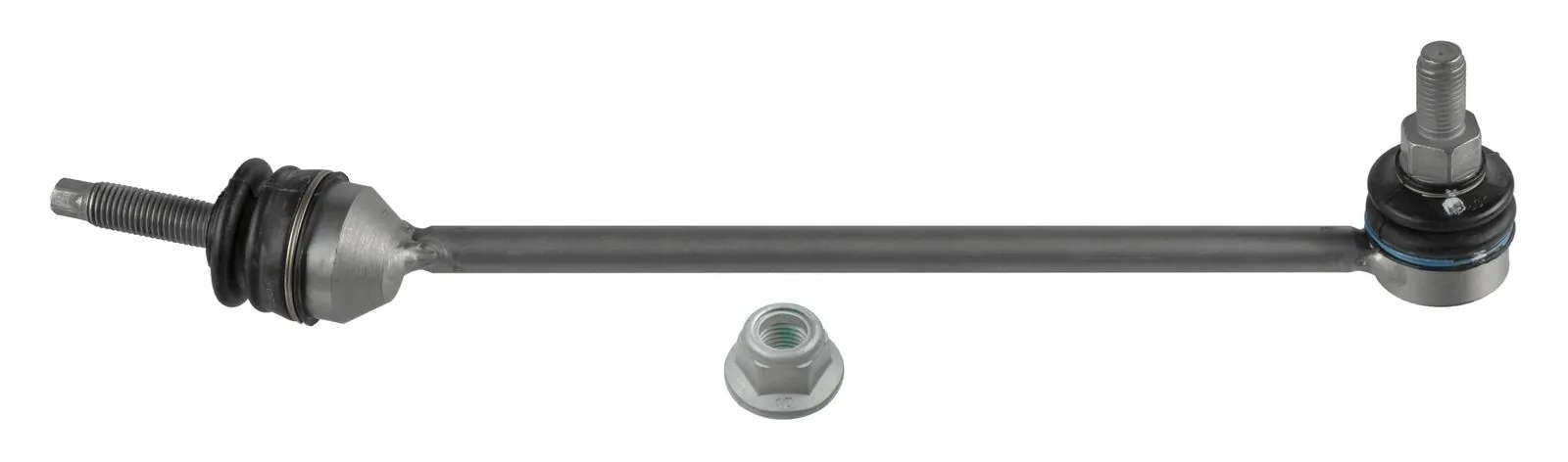 Brat/bieleta suspensie, stabilizator