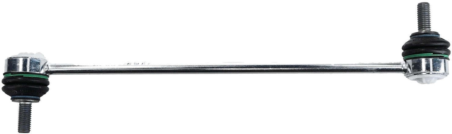 Bieleta stabilizator