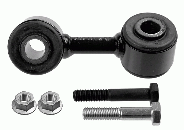 Bieleta stabilizator