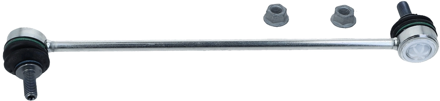 Bieleta stabilizator