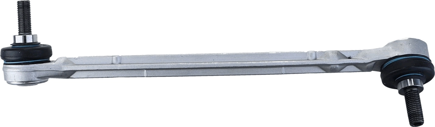 Bieleta stabilizator