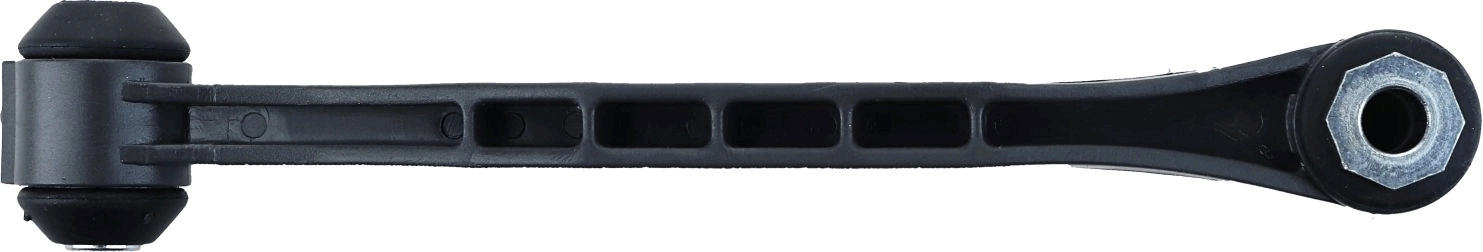 Bieleta stabilizator