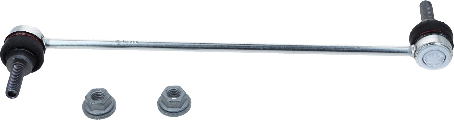 Bieleta stabilizator
