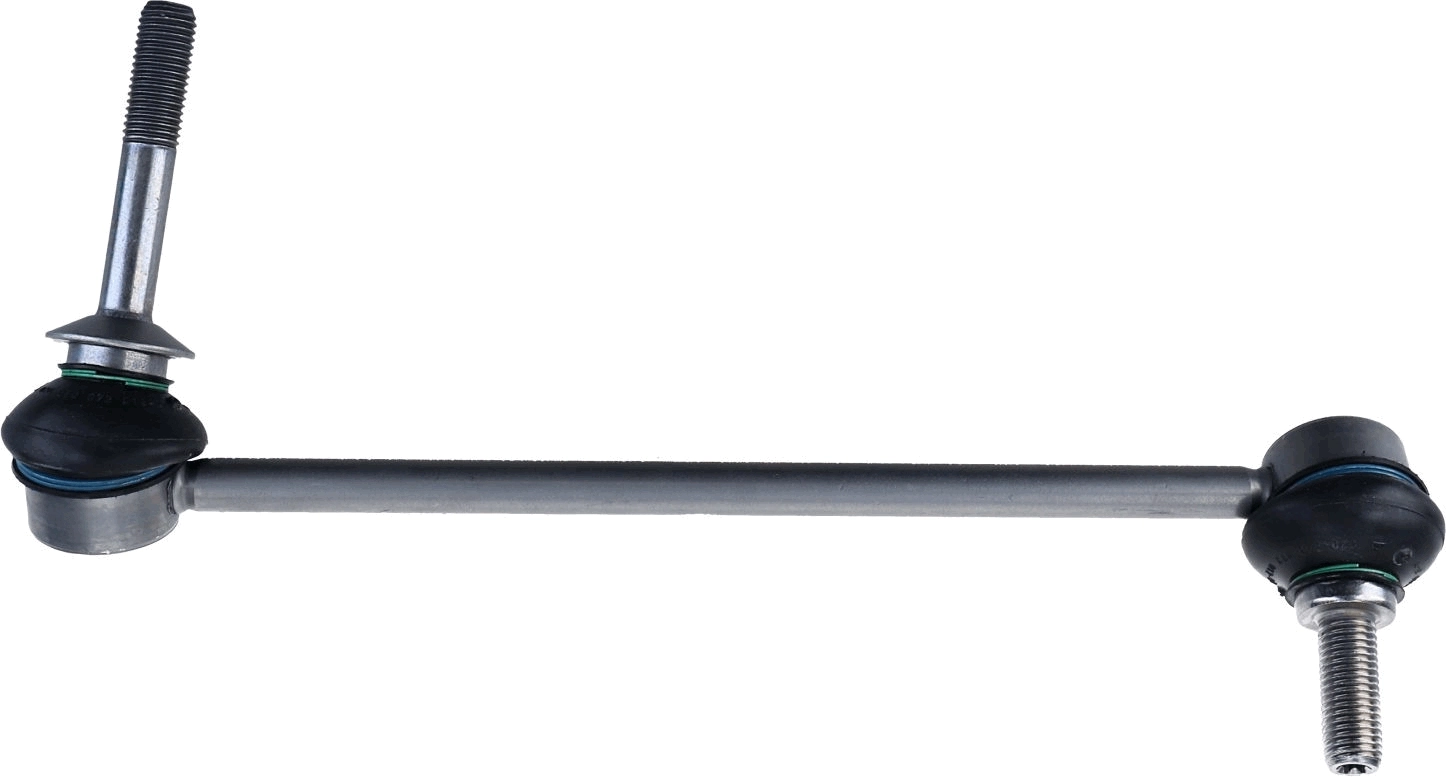 Bieleta stabilizator