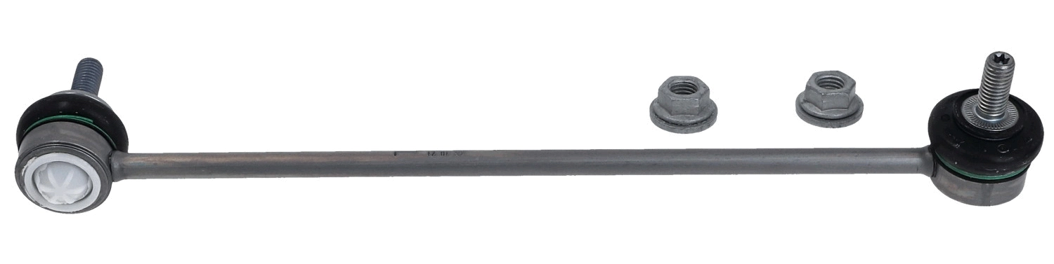 Bieleta stabilizator