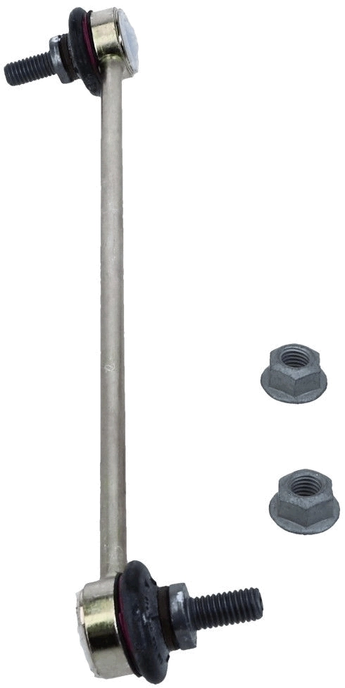 Bieleta stabilizator