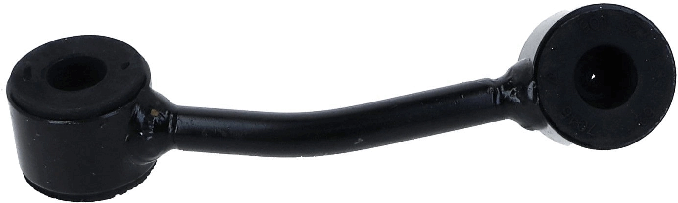 Bieleta stabilizator
