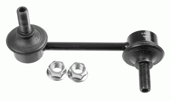 Bieleta stabilizator