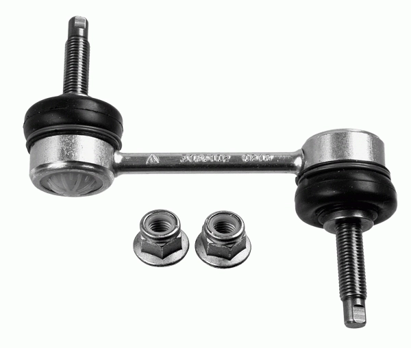 Bieleta stabilizator
