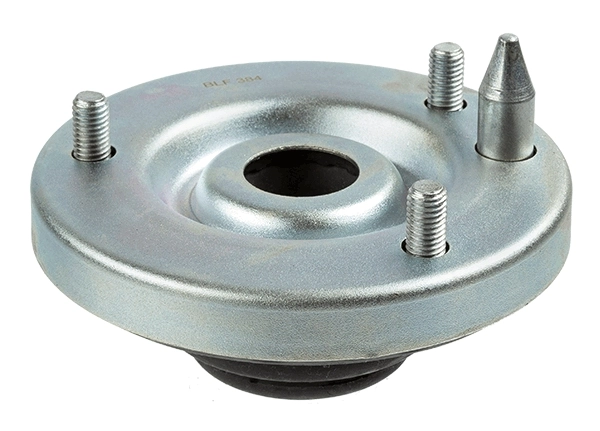 Rulment sarcina suport arc