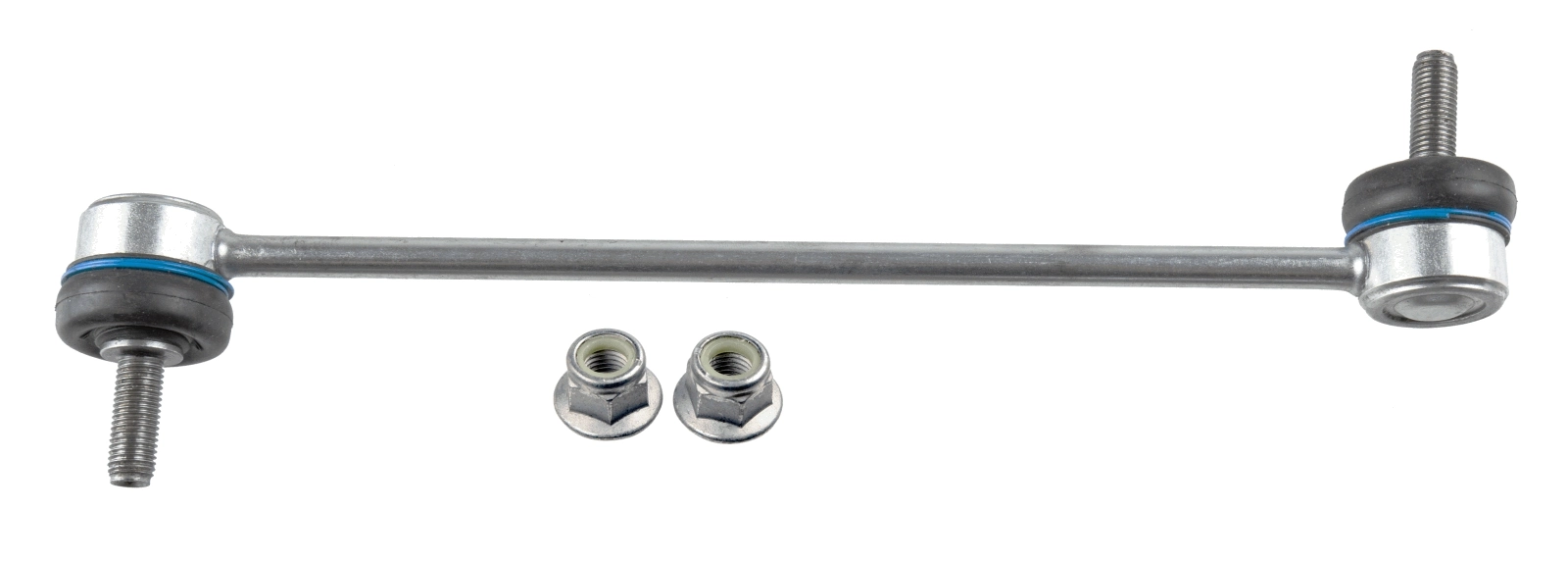Bieleta stabilizator
