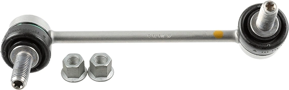 Bieleta stabilizator