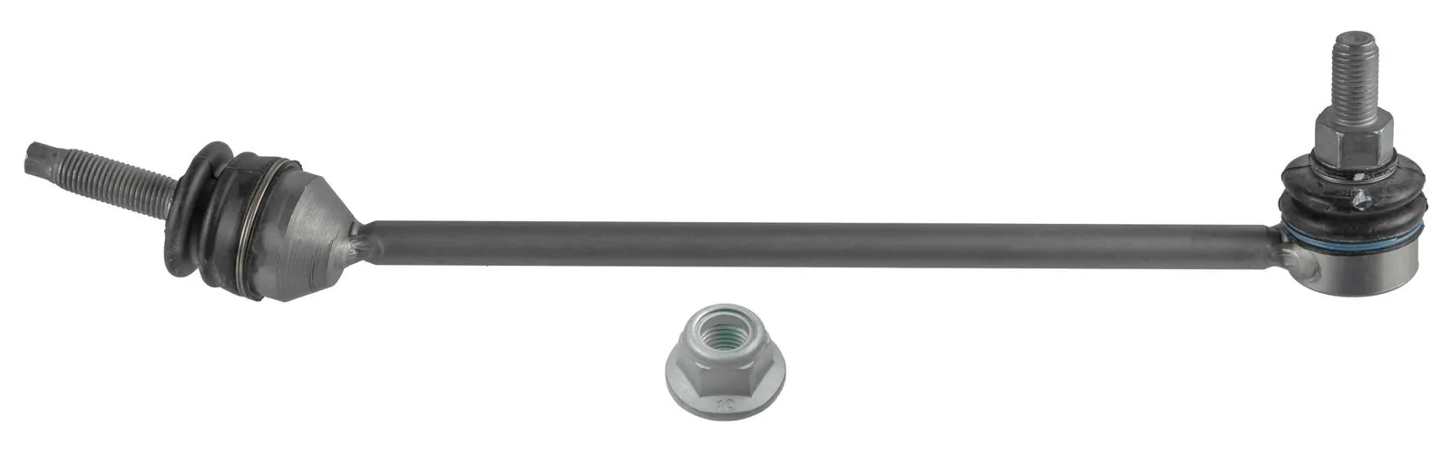 Brat/bieleta suspensie, stabilizator