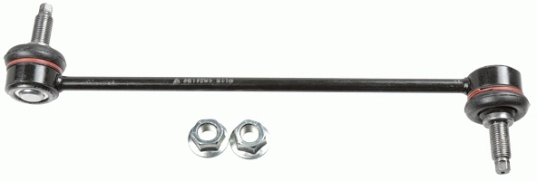 Bieleta stabilizator