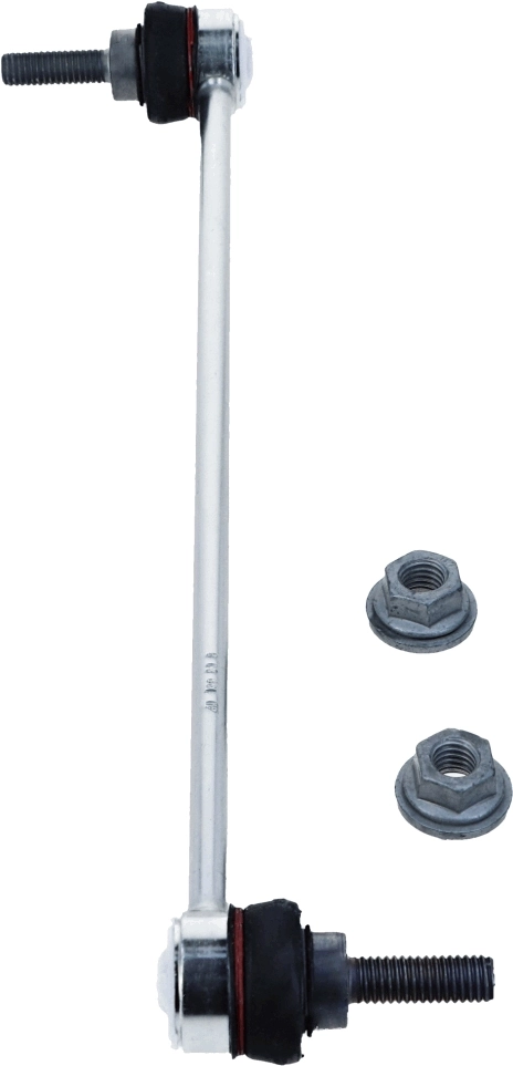 Bieleta stabilizator
