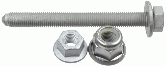 Set reparatie suspensie
