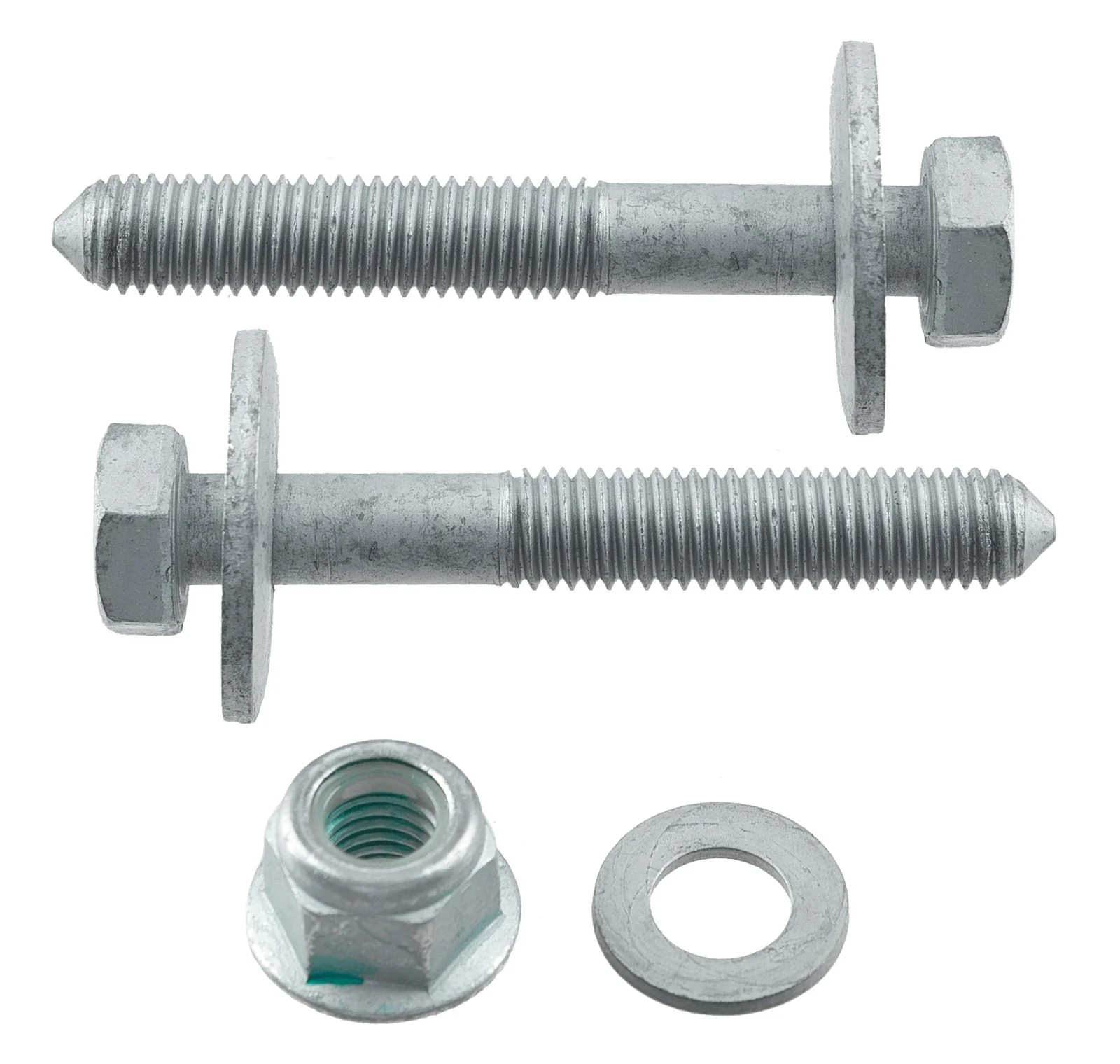 Set reparatie suspensie