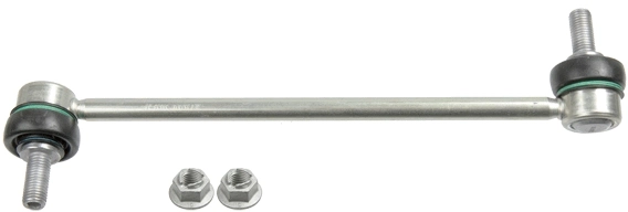 Bieleta stabilizator