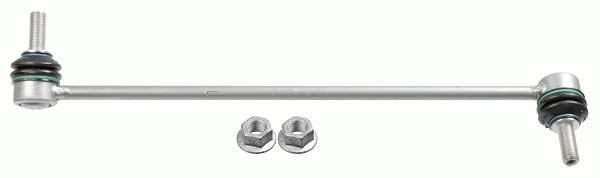 Bieleta stabilizator