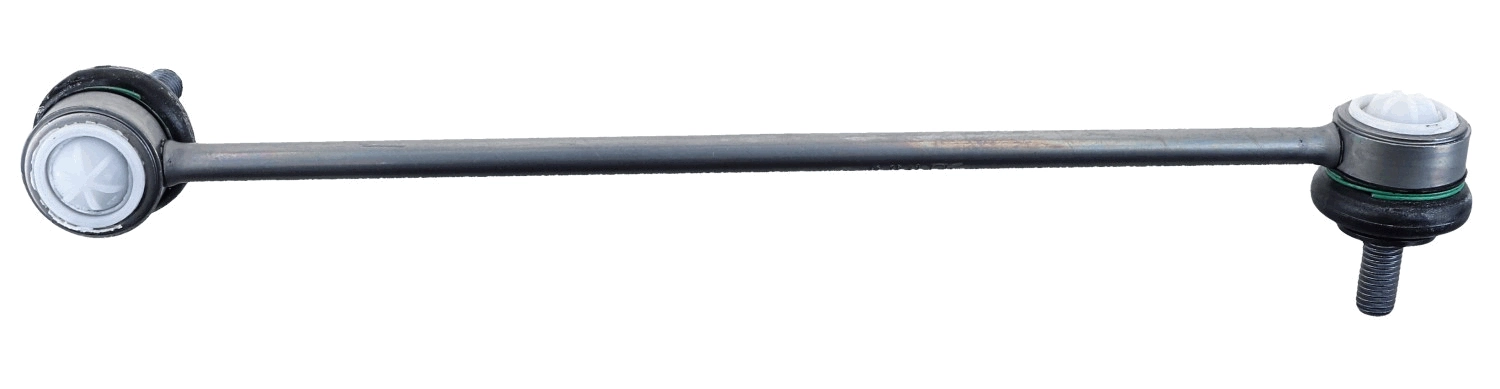 Bieleta stabilizator