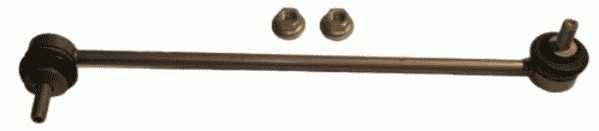Bieleta stabilizator