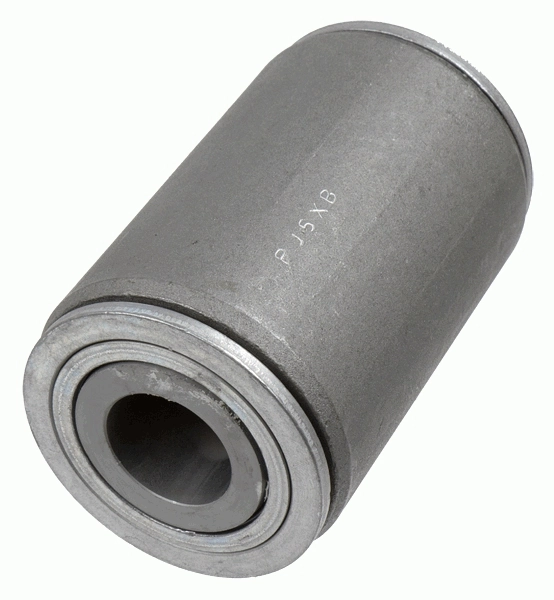 Suport arc eliptic