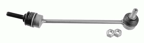 Bieleta stabilizator