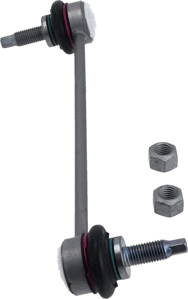Bieleta stabilizator
