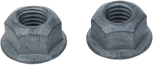 Bieleta stabilizator