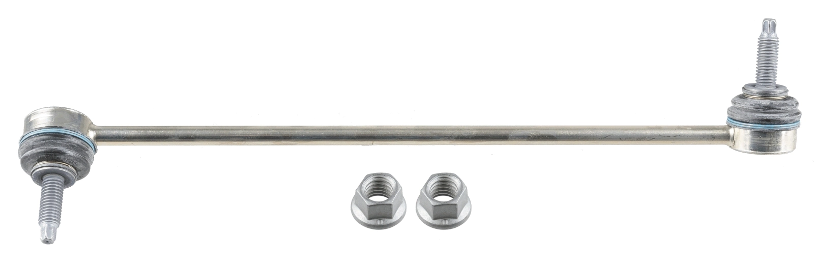 Bieleta stabilizator