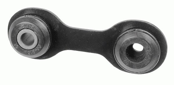 Bieleta stabilizator