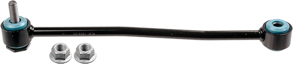 Bieleta stabilizator