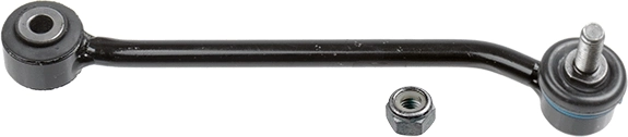 Bieleta stabilizator
