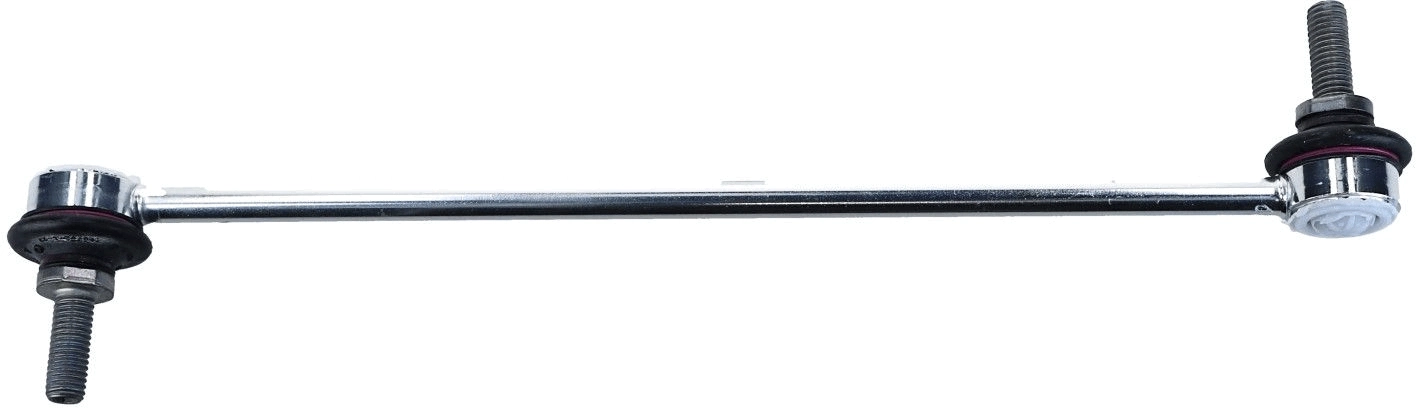 Bieleta stabilizator