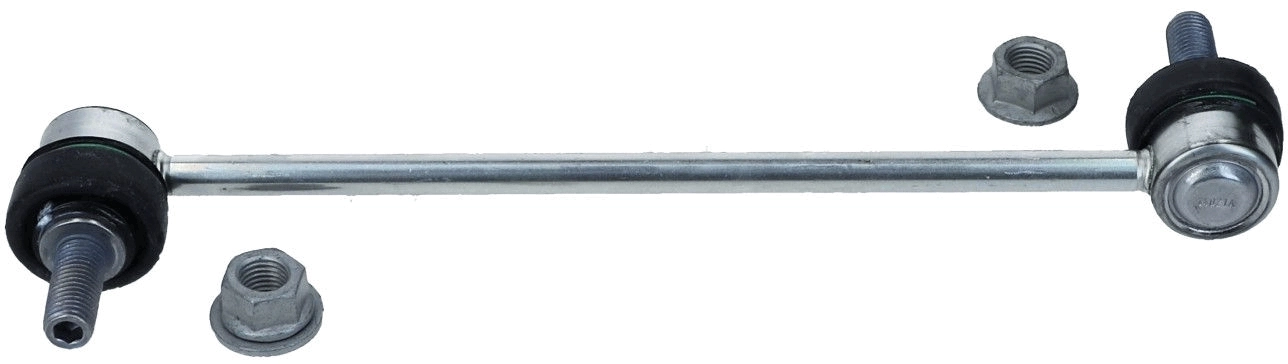 Bieleta stabilizator