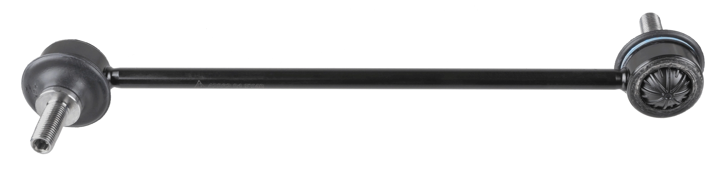 Bieleta stabilizator