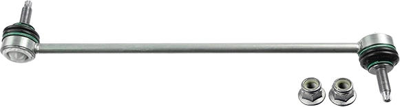 Bieleta stabilizator