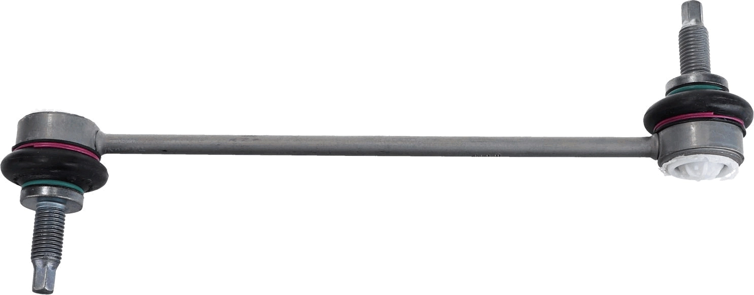 Bieleta stabilizator