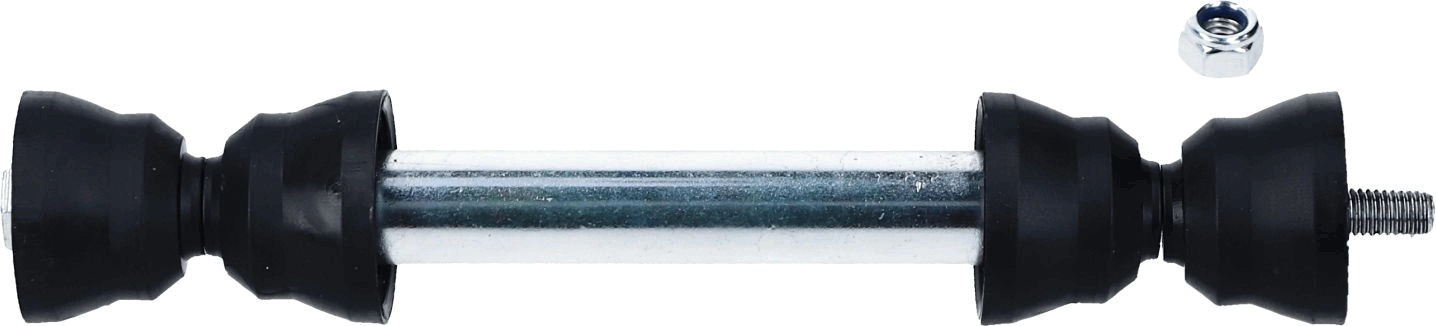 Bieleta stabilizator