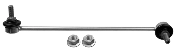 Bieleta stabilizator
