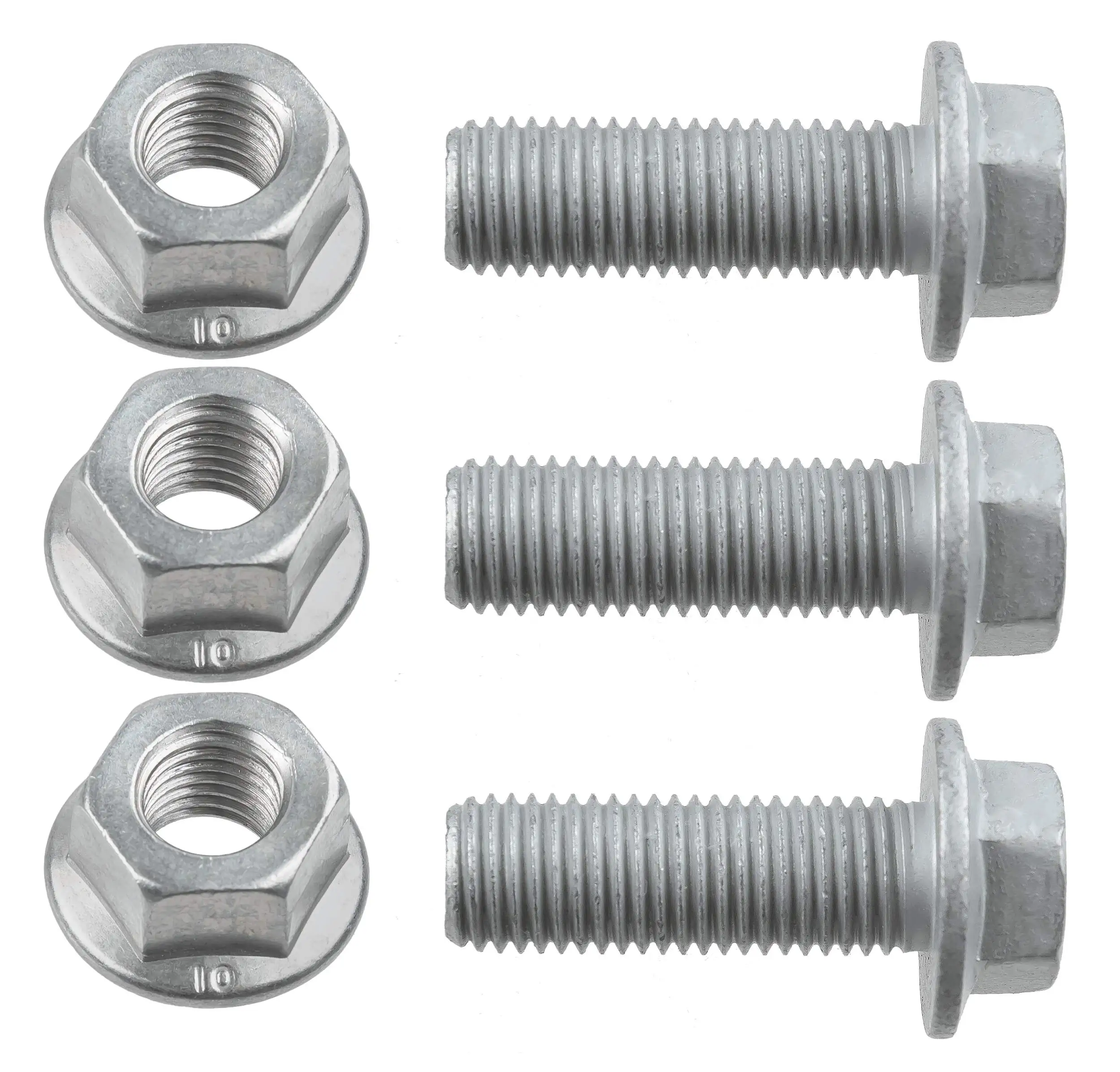Set reparatie suspensie