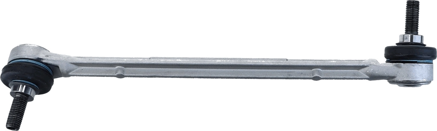 Bieleta stabilizator