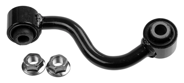 Bieleta stabilizator